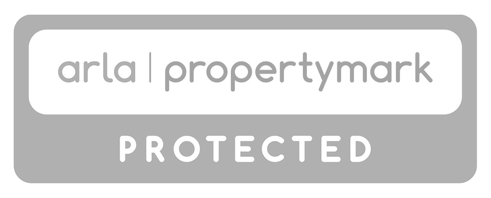 ARLA-PropertyMark